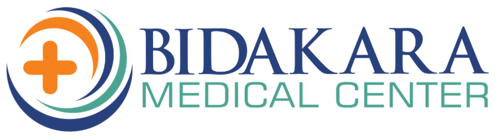 Klinik Utama Bidakara Medical Center Bintaro