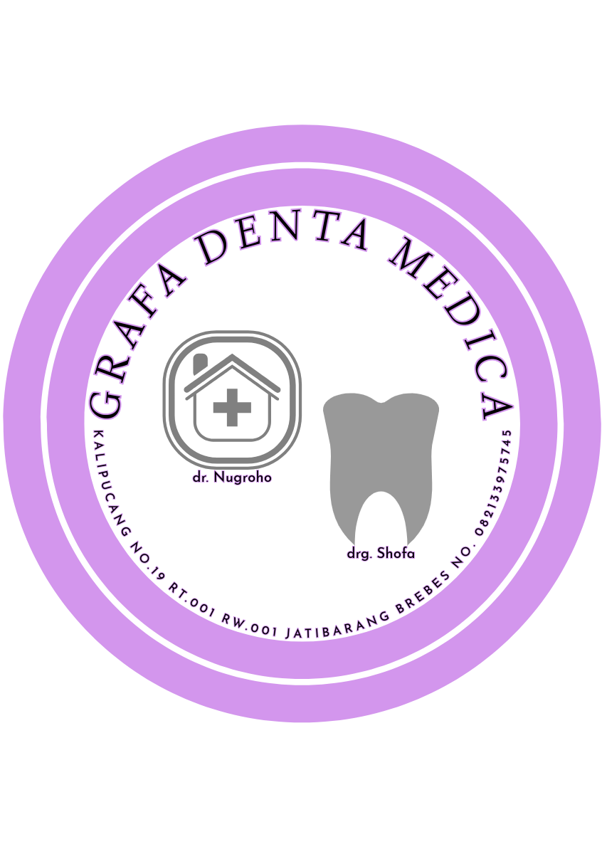 Klinik Grafa Denta Medica