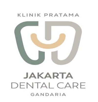 Klinik Pratama Jakarta Dental Care