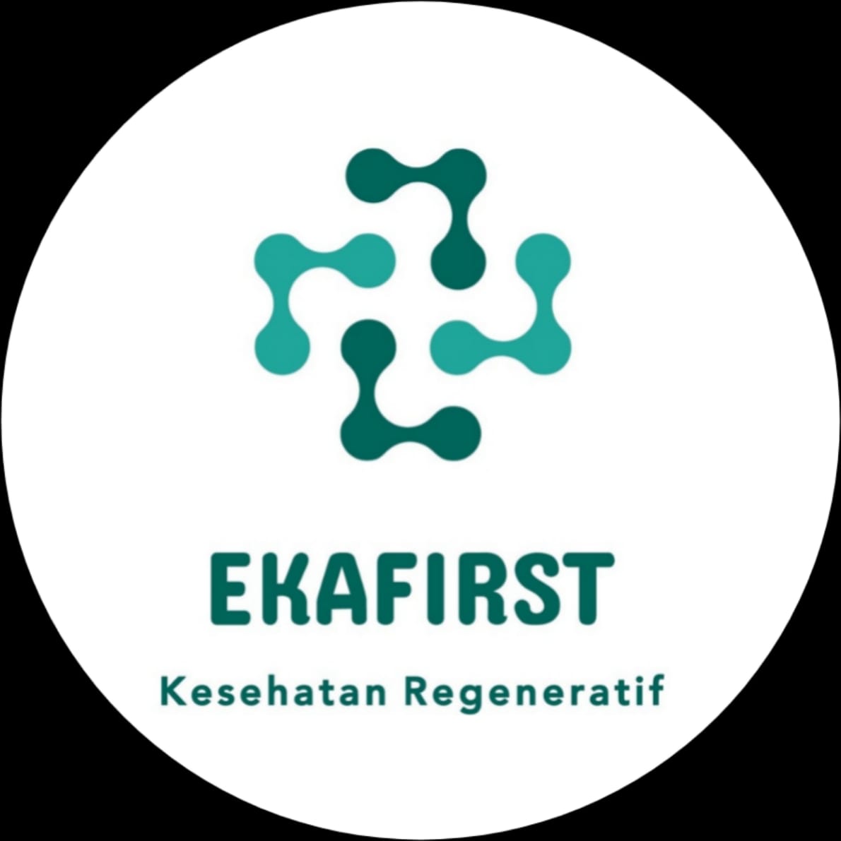Klinik Utama Eka First