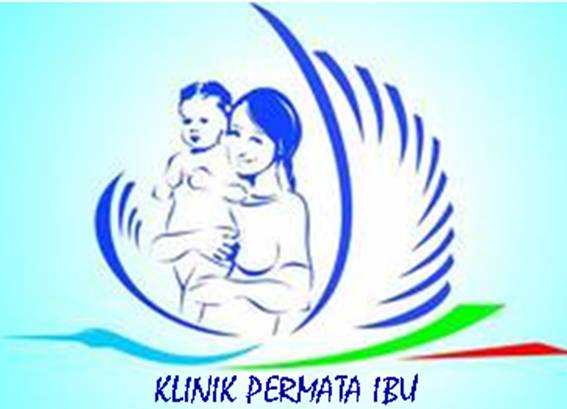 Klinik Permata Ibu