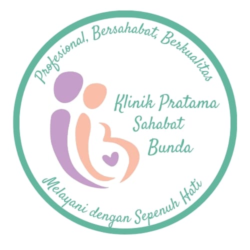 Klinik Pratama Sahabat Bunda