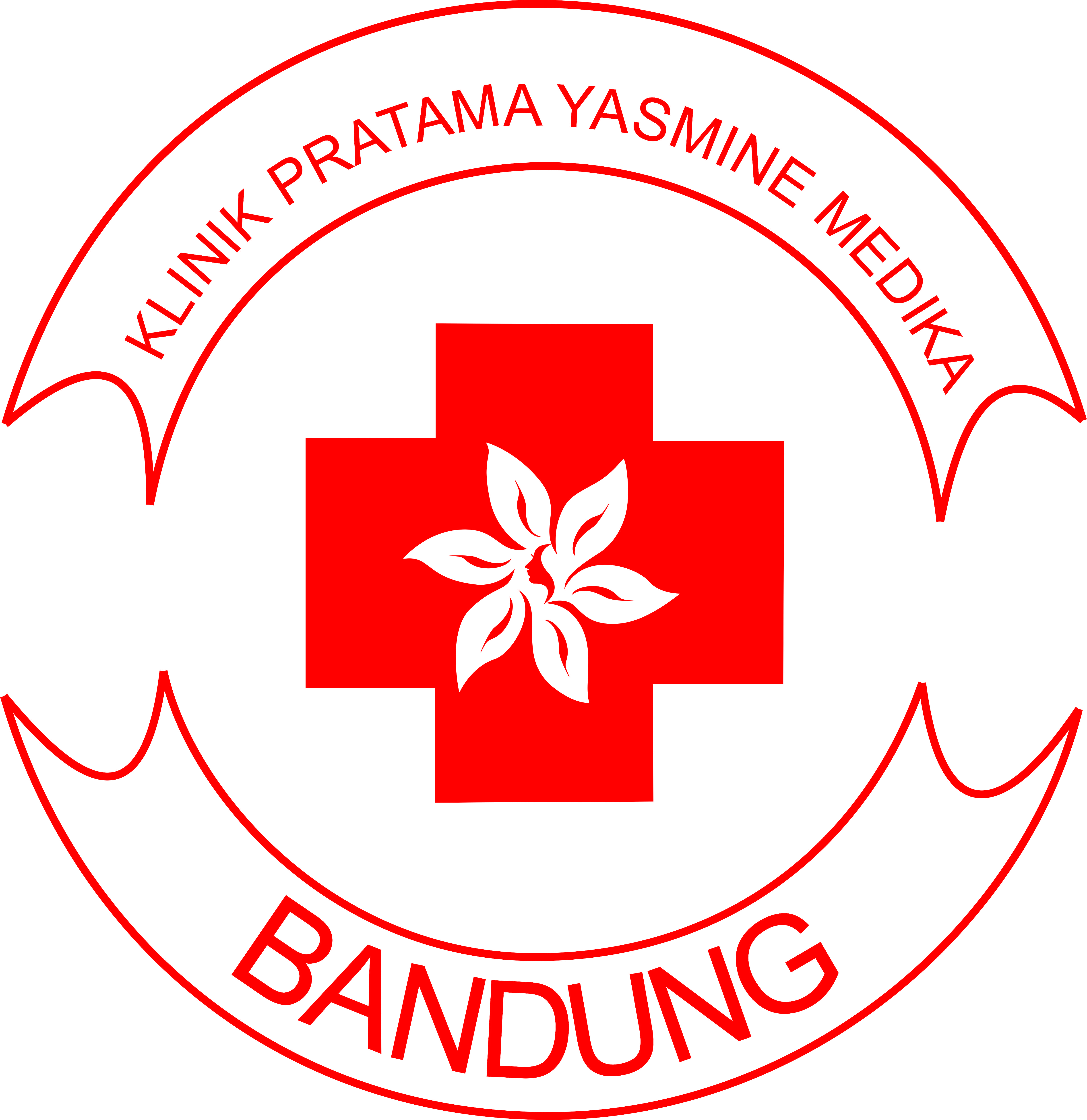 Klinik Pratama Yasmine Medika