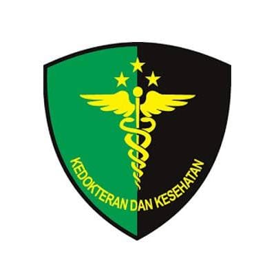 Klinik Pratama Polres Metro Jakarta Barat
