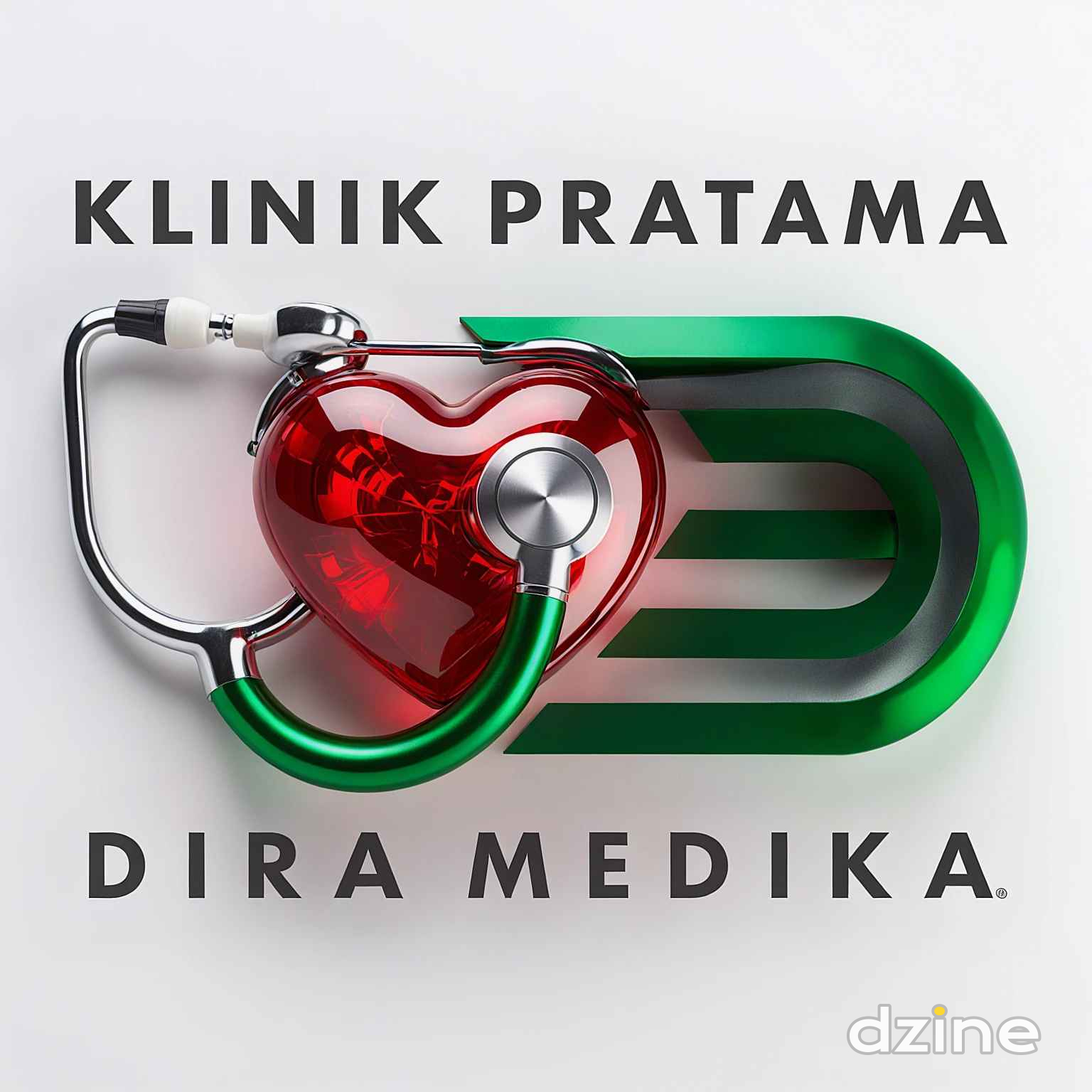 Klinik Dira Medika