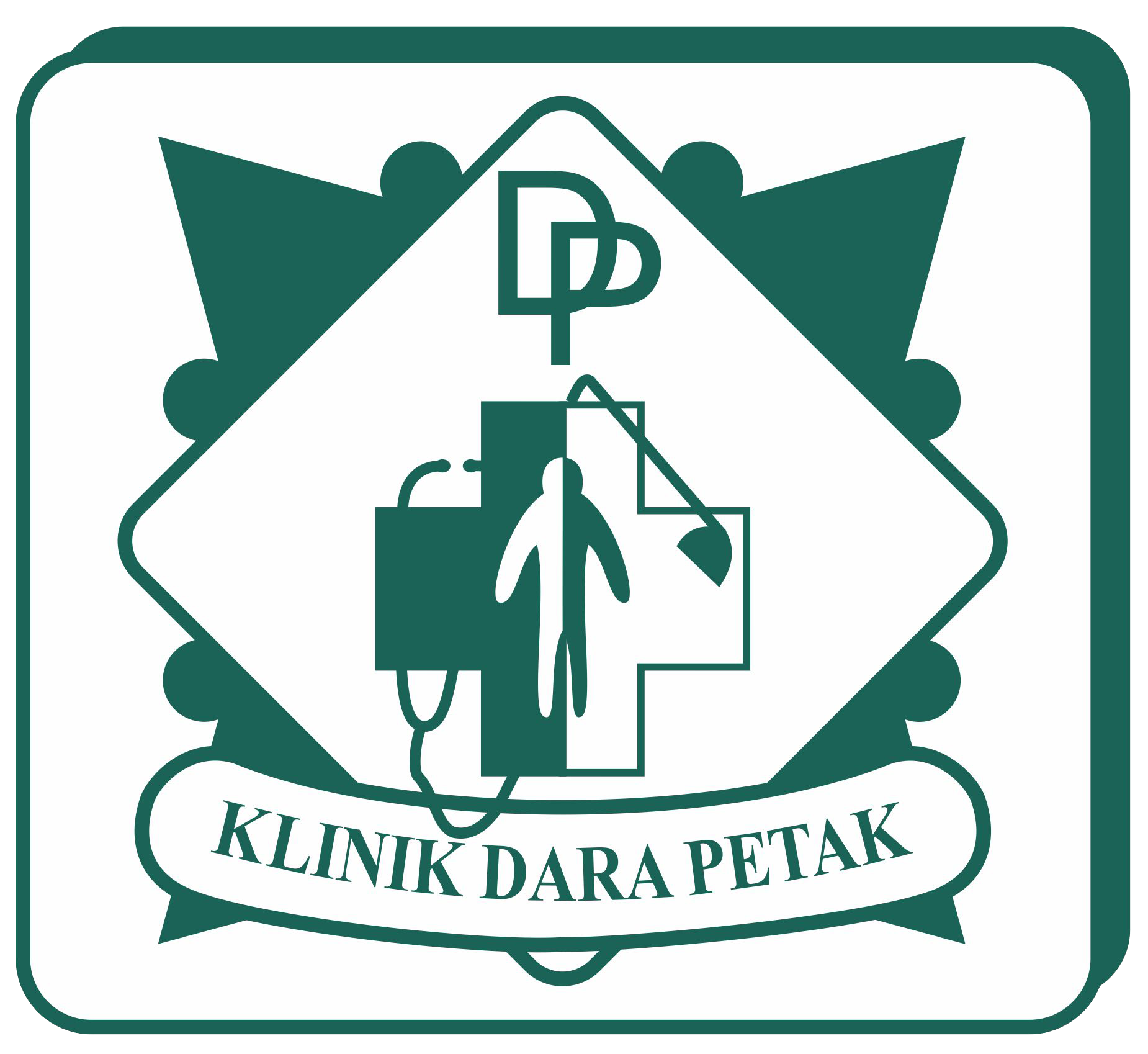 Klinik Dara Petak