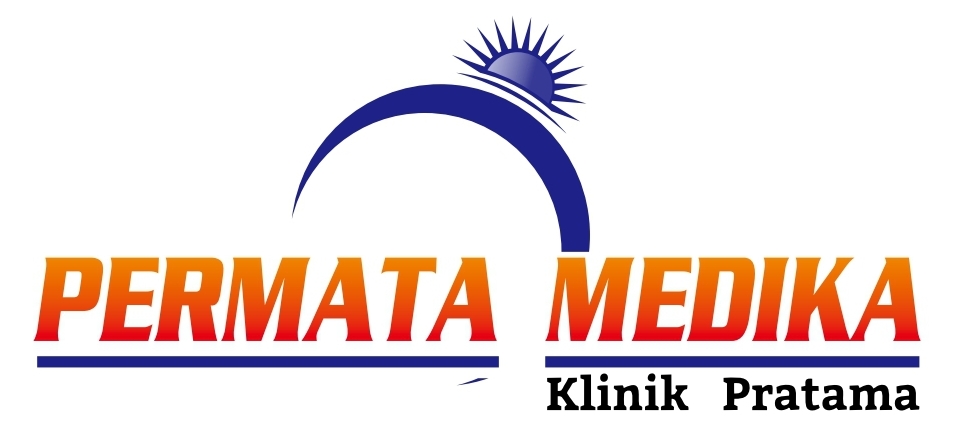 Klinik Permata Medika