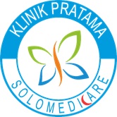 KLINIK PRATAMA Solo MediCare
