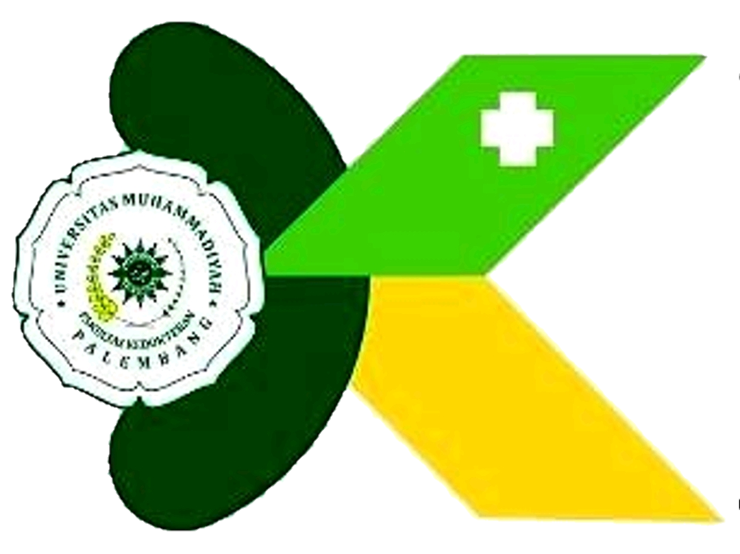 Klinik Dokter Keluarga Fakultas Kedokteran Universitas Muhammadiyah