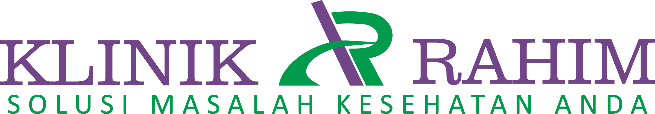 Klinik Arrahim