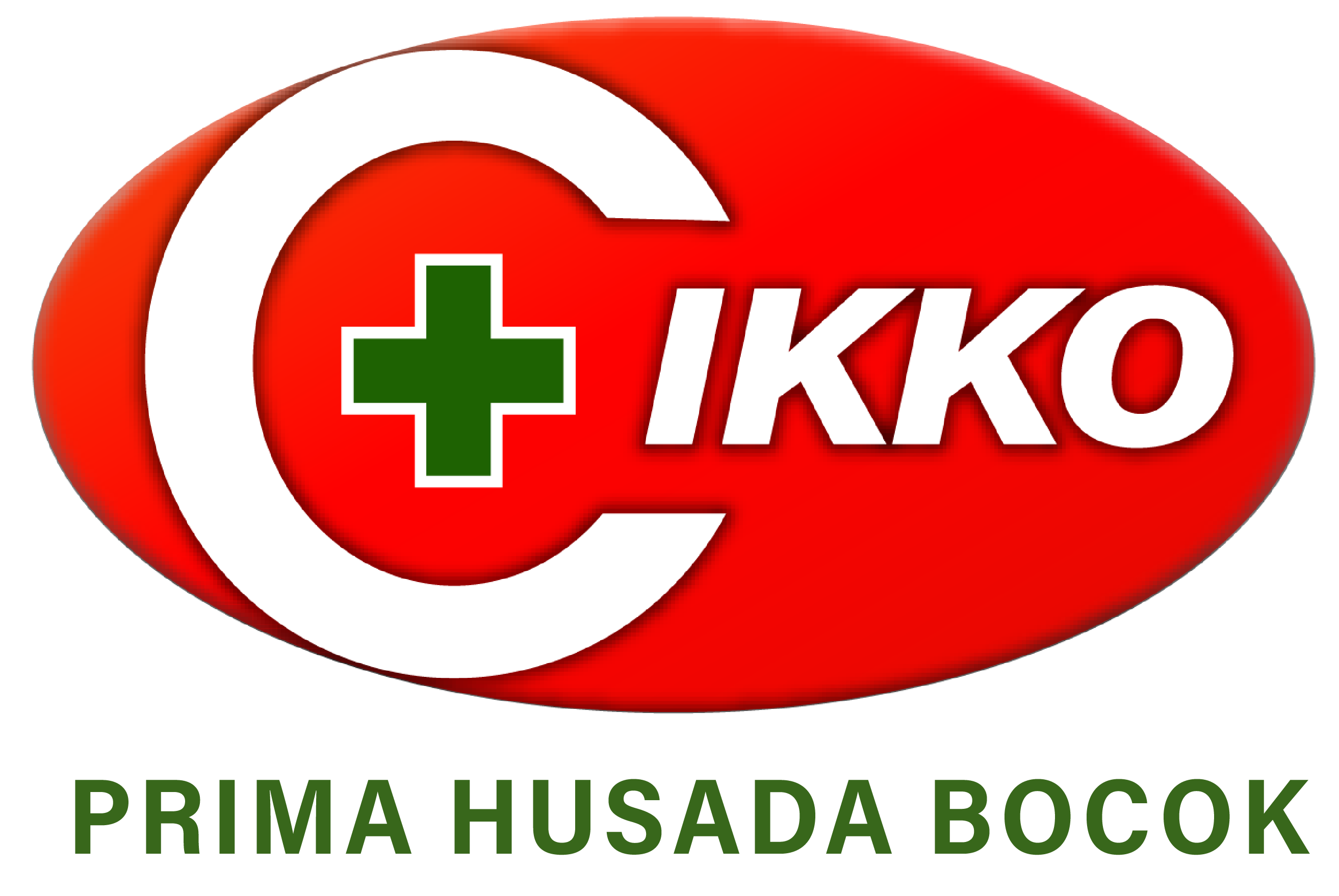 Cikko Prima Husada