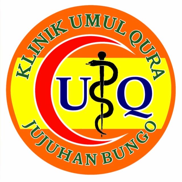 Umul Qura Medical Centre