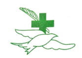 Klinik Pratama Immanuel