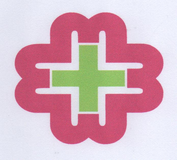Klinik Mitra Medika