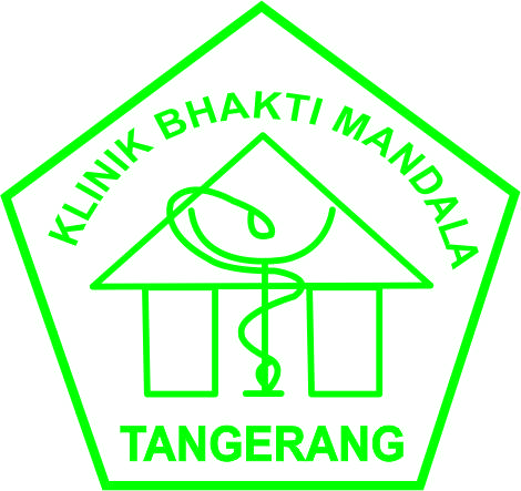 Klinik Pratama Bhakti Mandala