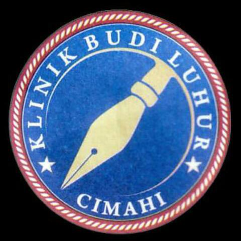 Klinik Pratama Sehat Budi Luhur