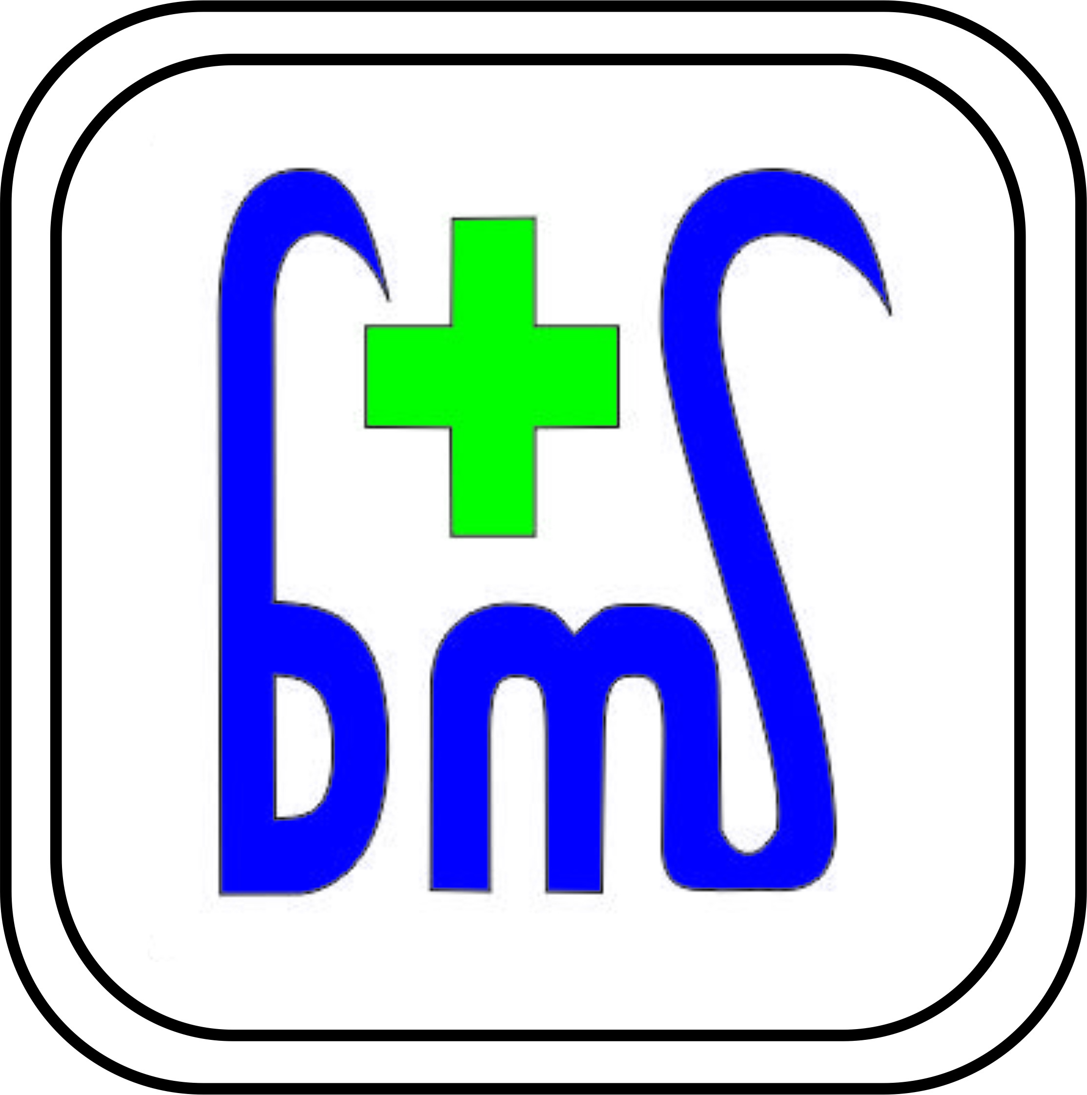 Klinik Pratama Bina Masyarakat Sehat
