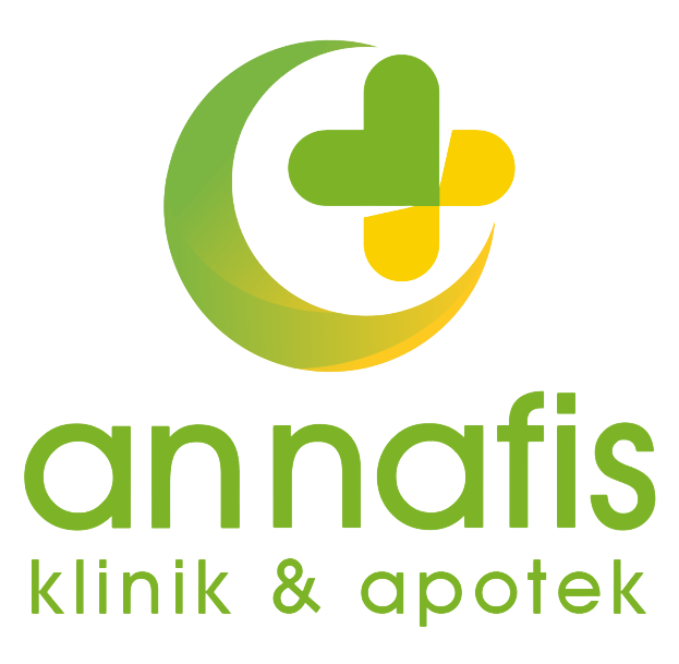 Klinik Annafis