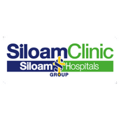 klinik siloam cisoka