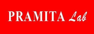 Klinik Utama Pramita