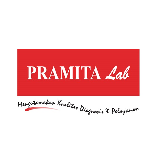 Klinik Utama Pramita Parang Kusuma