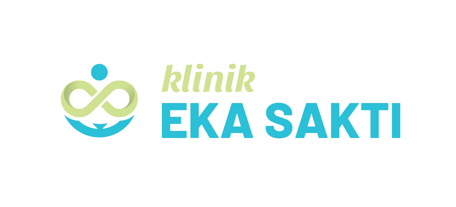 Klinik Eka Sakti