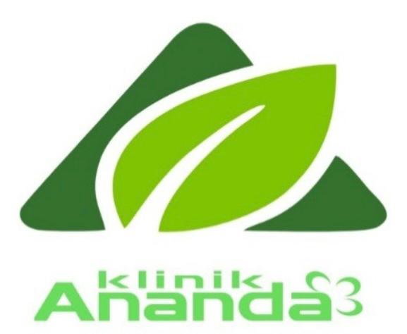 Klinik Ananda