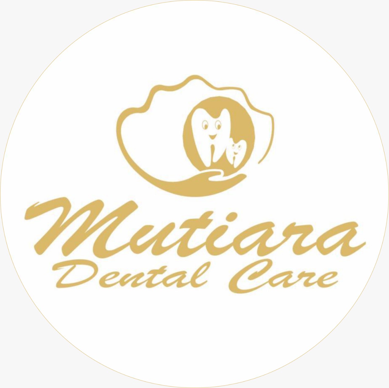 Klinik Utama Mutiara Dental Care