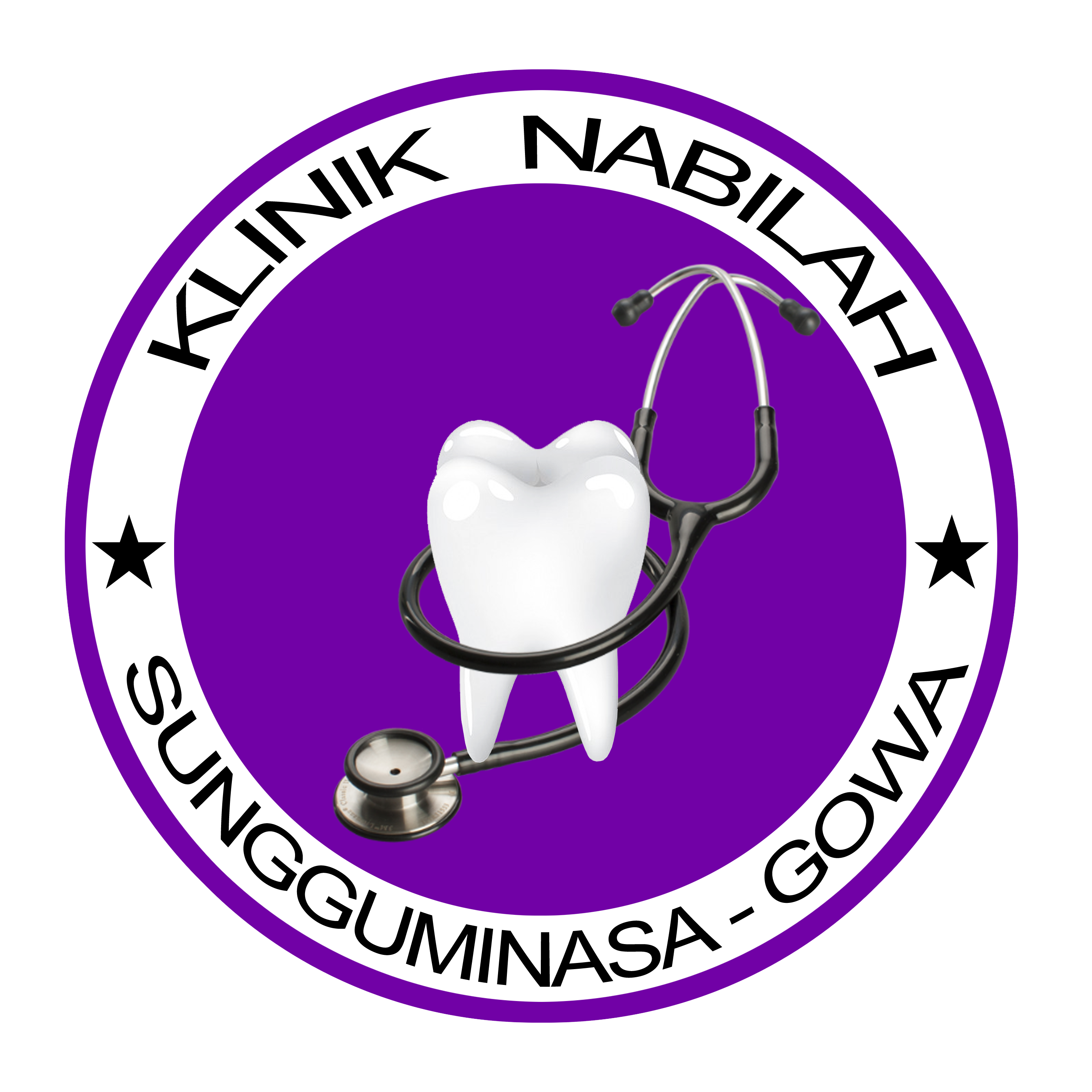 Klinik Nabilah