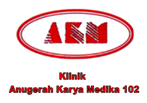 Anugerah Karya Medika 102