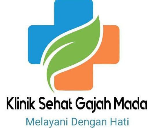 Klinik Sehat Gajah Mada