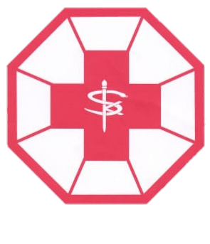 Klinik Utama Sint Kamilus