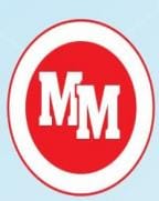 Klinik Pratama Rawat Inap Mariyam Medika