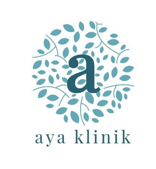 Aya Klinik