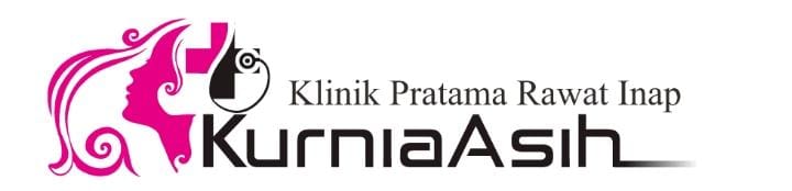 Klinik Pratama Rawat Inap Kurniaasih