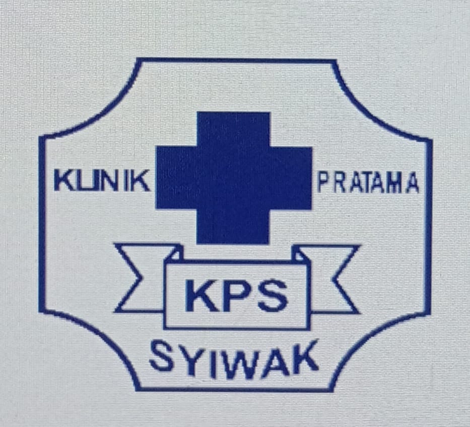 Klinik Pratama Syiwak