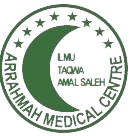Klinik Utama Arrahmah Medical Center
