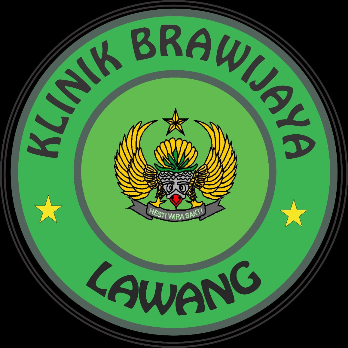 Klinik Brawijaya Lawang