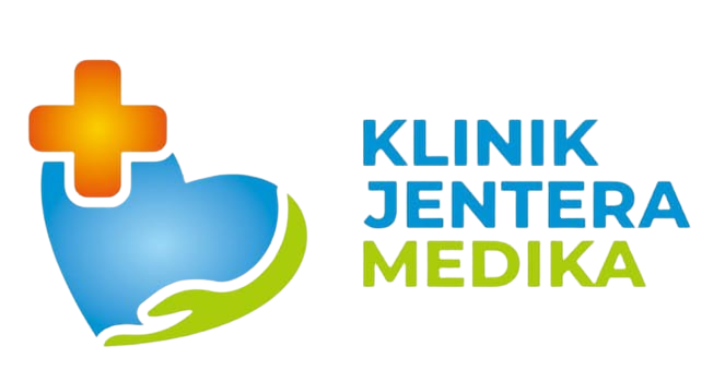 Klinik Pratama Jentera Medika