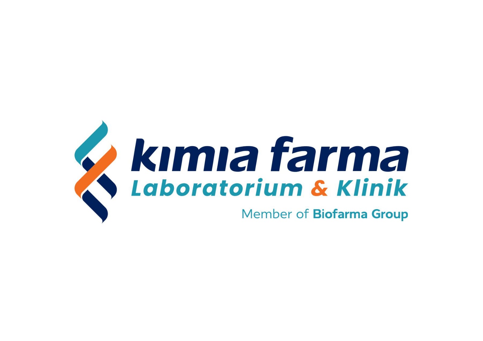 Klinik Kimia Farma Kartini Gresik