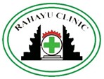 Klinik Rahayu Nusa Dua