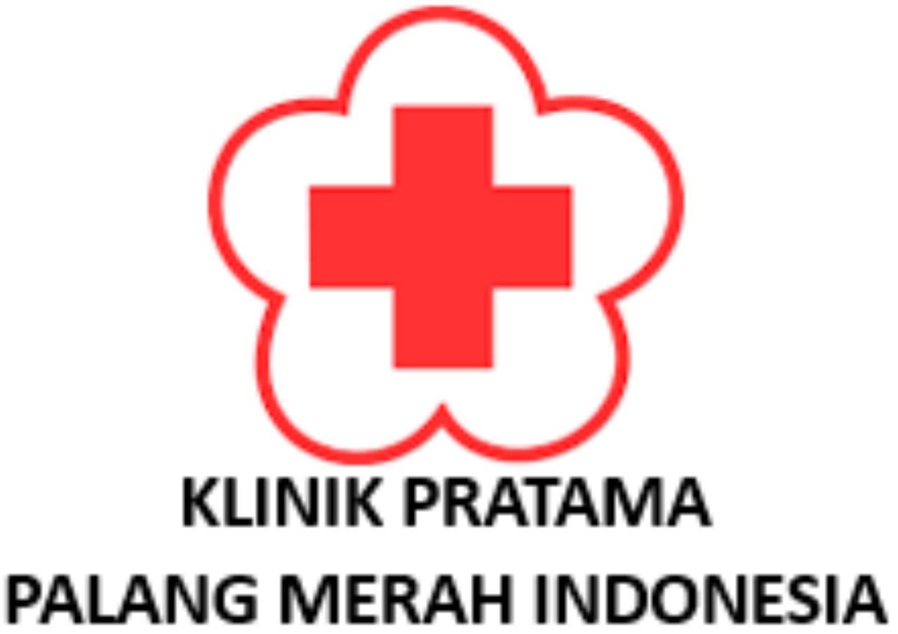 Klinik Pratama Palang Merah Indonesia