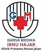 KPRJ Garsa Medika Ibnu Hajar