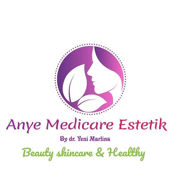 Klinik Pratama Anye Medicare