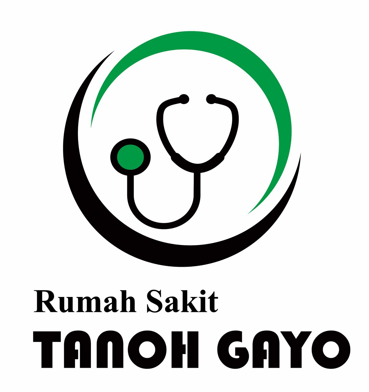 Klinik Utama Tanoh Gayo