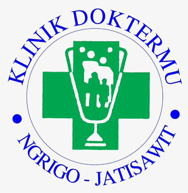 Klinik Pratama Doktermu
