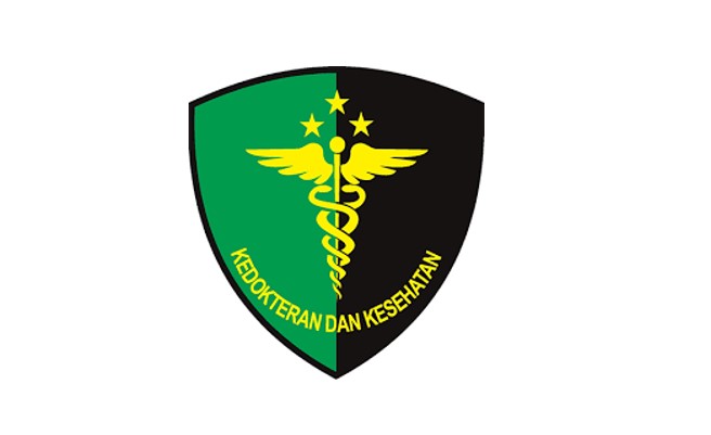 Poliklinik Polres Lamandau