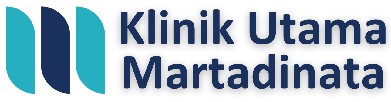 Klinik Utama Martadinata