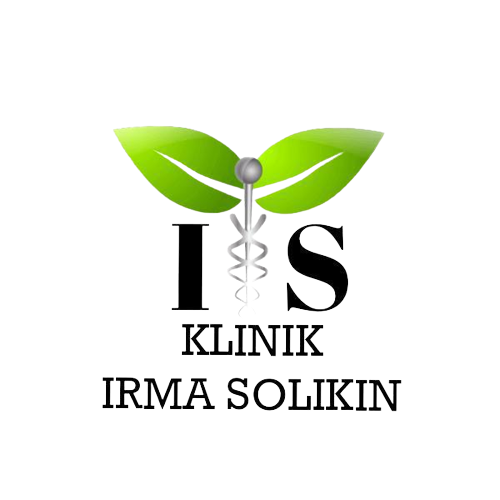 Klinik Irma Solikin