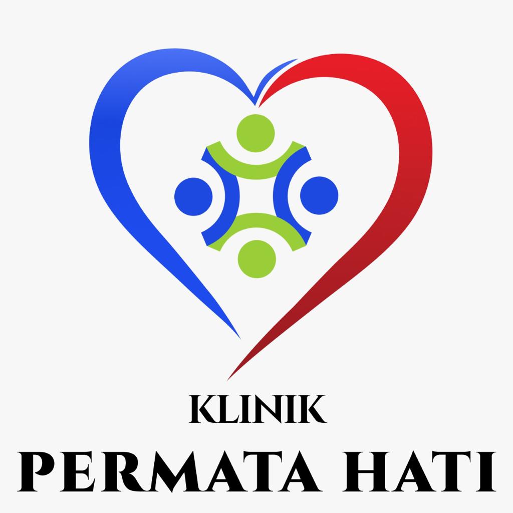 Permata Hati